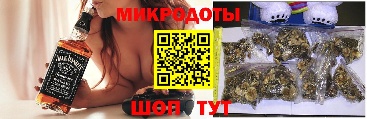 Галлюциногенные грибы GOLDEN TEACHER  Галлюциногенные грибы Psilocybe  Вход с VPN  Вязьма 